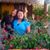 Bobette Kawamura's profile image