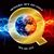 Lee Colburn's profile image