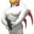 David Lee's profile image