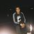 Marlon Morales's profile image