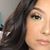 Sarah Fountain's profile image