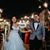 Alden Ardio's profile image