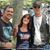 Debbie Breese-Greco's profile image