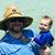 Chase DeCubellis's profile image