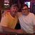 Salvatore J Caligiuri's profile image
