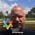 David Mcdowell's profile image