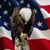Debbie Anyon Pelt's profile image