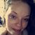 Jazmine Bowers's profile image
