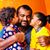 Gurramkondu Giri's profile image