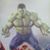 Craig Eckert's profile image