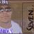 Seven Espinelli's profile image