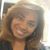 Nikki Sheffield's profile image