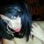 Klaudia Duarte's profile image