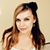 Agata Ren's profile image