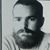 Neal Robinson's profile image