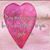 Ann Baughman's profile image