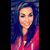 Nicole Marie's profile image