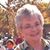 Nancy Michael Dolan's profile image