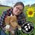 Joles Connelly's profile image