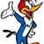 William Welch's profile image