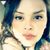 Elsa Rivera's profile image