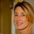 Betsy Barry's profile image