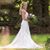 Sarah Johnson Flowers's profile image