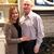 Jill Dillingham Neahring's profile image