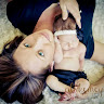 Jennifer P.'s profile image