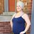 Stephanie Dunn's profile image