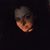 Stephanie Hekate's profile image