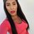 Aleia Barb's profile image
