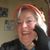 Jo Beth Myers Rhen's profile image