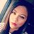 Gloria Betancourt's profile image