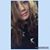 Rachelle Ann's profile image