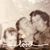 Sandy Andersen Launderville's profile image