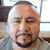 Tony Tony Tony's profile image