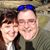 Kent Campbell's profile image