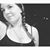 Mariah Kay Territo's profile image