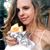 Tallie Gabriel's profile image