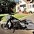 Ollie Agosto's profile image