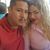 Benrock Romero's profile image