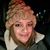 Dilumi Rodrigo's profile image