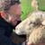 Robbie Bear Schweizer's profile image