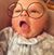 Nichole Miller Kipfer's profile image