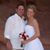 Heather VanMeter Saenz's profile image
