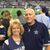 Karen Acklin's profile image