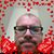 Jason Renagon's profile image