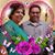Irene Villalobos's profile image