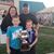 Elaine Leonard Lanier's profile image